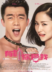 亚洲天码中字